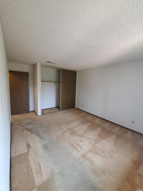 2351 Oceanic Ct, Fairfield, CA 94533 photo 18