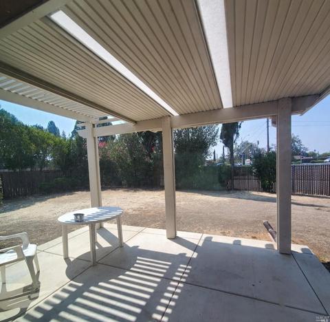 2351 Oceanic Ct, Fairfield, CA 94533 photo 24