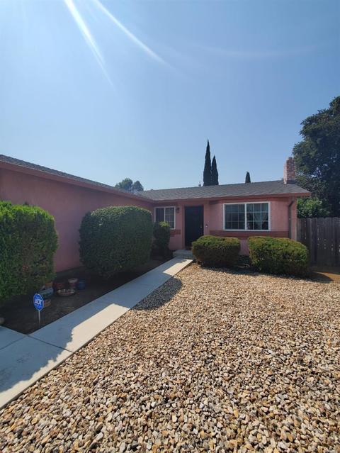 2351 Oceanic Ct, Fairfield, CA 94533 photo 2