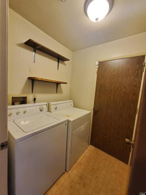 2351 Oceanic Ct, Fairfield, CA 94533 photo 20