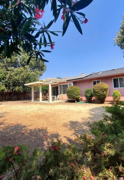2351 Oceanic Ct, Fairfield, CA 94533 photo 22