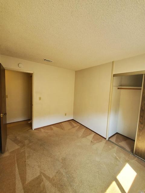 2351 Oceanic Ct, Fairfield, CA 94533 photo 15