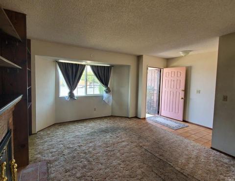 2351 Oceanic Ct, Fairfield, CA 94533 photo 5