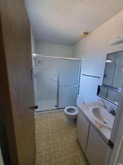 2351 Oceanic Ct, Fairfield, CA 94533 photo 19