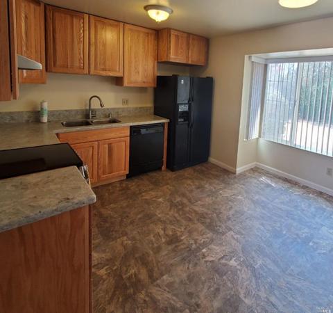 2351 Oceanic Ct, Fairfield, CA 94533 photo 10