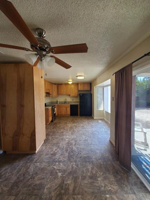 2351 Oceanic Ct, Fairfield, CA 94533 photo 8