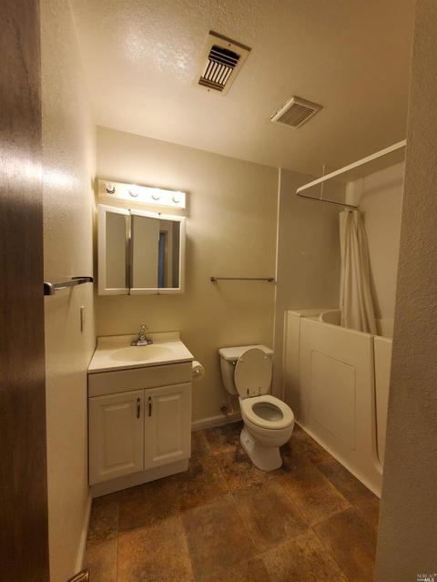 2351 Oceanic Ct, Fairfield, CA 94533 photo 16