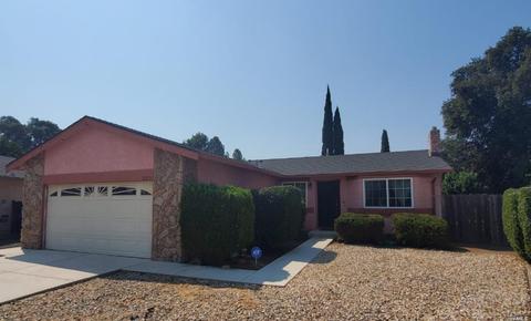 2351 Oceanic Ct, Fairfield, CA 94533 photo 1