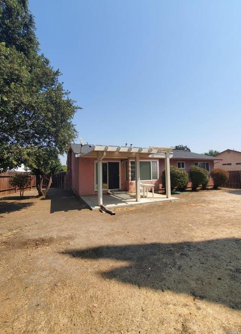 2351 Oceanic Ct, Fairfield, CA 94533 photo 23