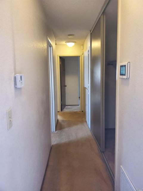 2351 Oceanic Ct, Fairfield, CA 94533 photo 12