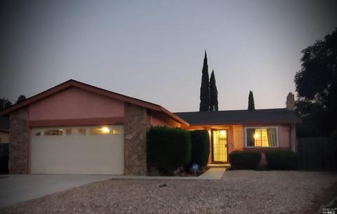 2351 Oceanic Ct, Fairfield, CA 94533 photo 25