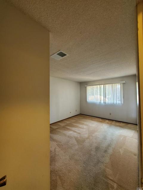 2351 Oceanic Ct, Fairfield, CA 94533 photo 17