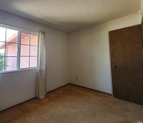 2351 Oceanic Ct, Fairfield, CA 94533 photo 14