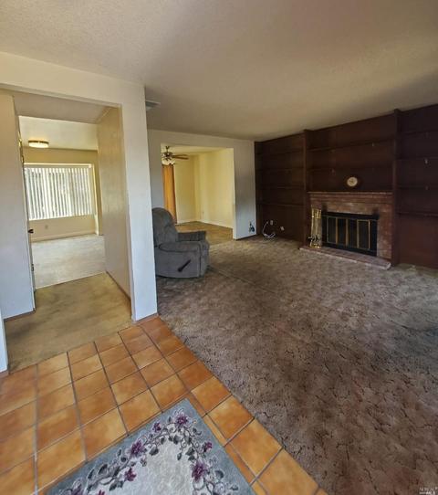 2351 Oceanic Ct, Fairfield, CA 94533 photo 4