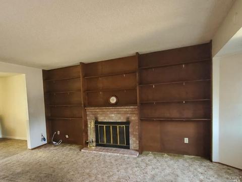 2351 Oceanic Ct, Fairfield, CA 94533 photo 6