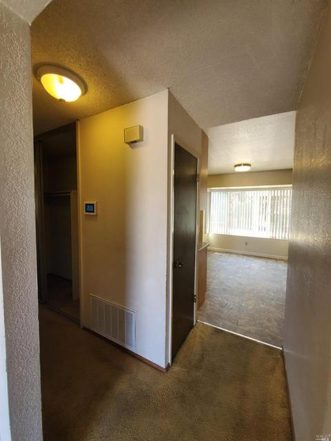 2351 Oceanic Ct, Fairfield, CA 94533 photo 13