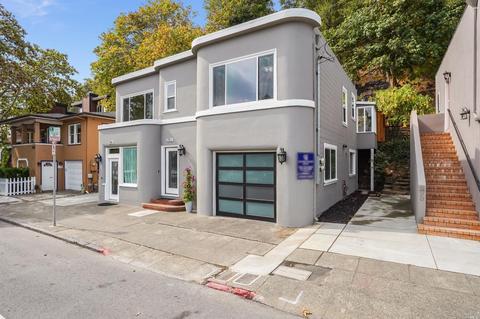 292-294 Miller Ave, Mill Valley, CA 94941 photo 30