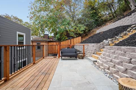 292-294 Miller Ave, Mill Valley, CA 94941 photo 24