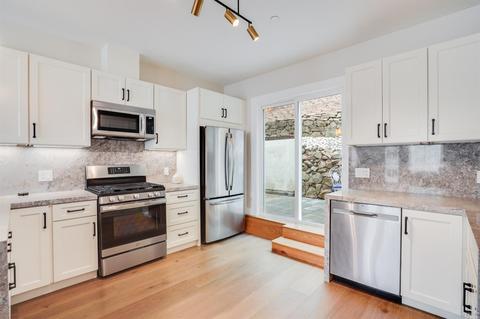 292-294 Miller Ave, Mill Valley, CA 94941 photo 32