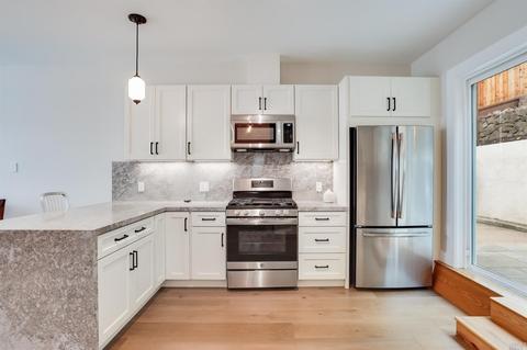 292-294 Miller Ave, Mill Valley, CA 94941 photo 17