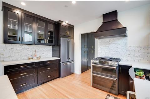 292-294 Miller Ave, Mill Valley, CA 94941 photo 8