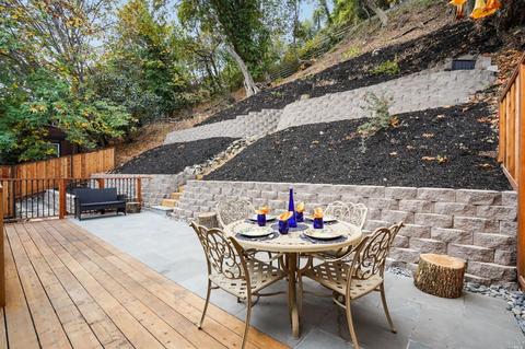 292-294 Miller Ave, Mill Valley, CA 94941 photo 23