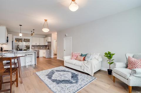 292-294 Miller Ave, Mill Valley, CA 94941 photo 31