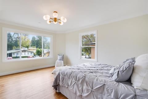 292-294 Miller Ave, Mill Valley, CA 94941 photo 13