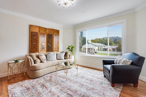 292-294 Miller Ave, Mill Valley, CA 94941 photo 4