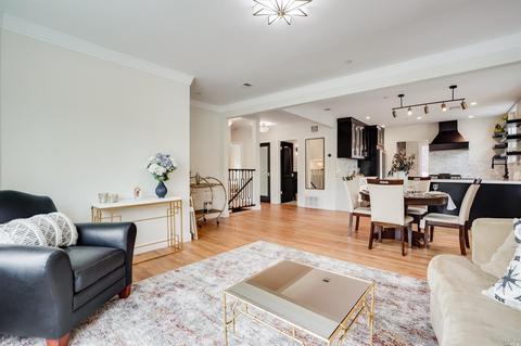292-294 Miller Ave, Mill Valley, CA 94941 photo 7