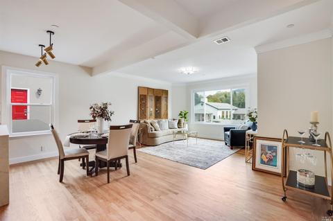 292-294 Miller Ave, Mill Valley, CA 94941 photo 6