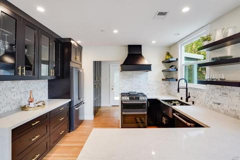 292-294 Miller Ave, Mill Valley, CA 94941 photo 9