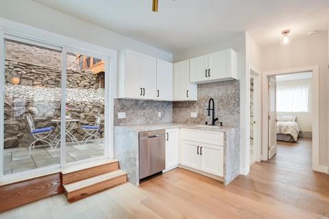 292-294 Miller Ave, Mill Valley, CA 94941 photo 18