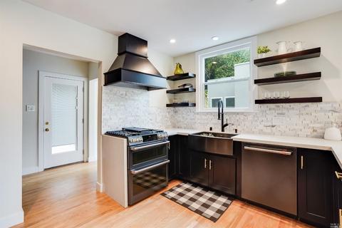 292-294 Miller Ave, Mill Valley, CA 94941 photo 10