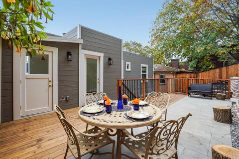 292-294 Miller Ave, Mill Valley, CA 94941 photo 22