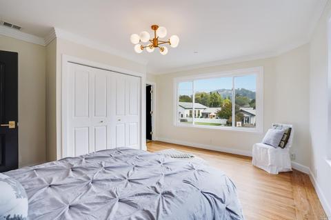 292-294 Miller Ave, Mill Valley, CA 94941 photo 14