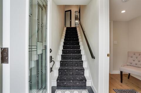 292-294 Miller Ave, Mill Valley, CA 94941 photo 3