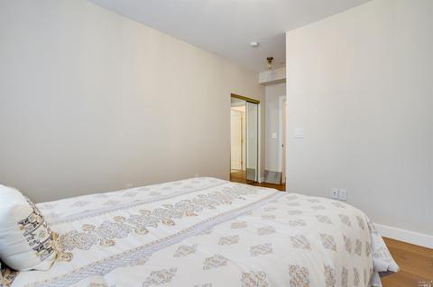 292-294 Miller Ave, Mill Valley, CA 94941 photo 20