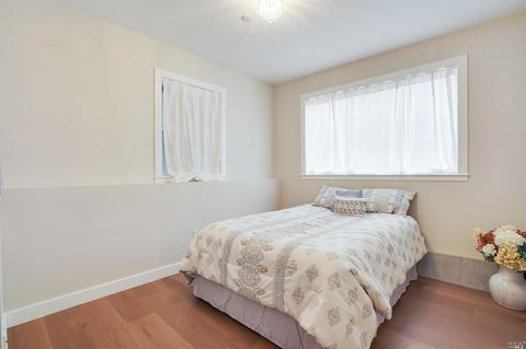 292-294 Miller Ave, Mill Valley, CA 94941 photo 19