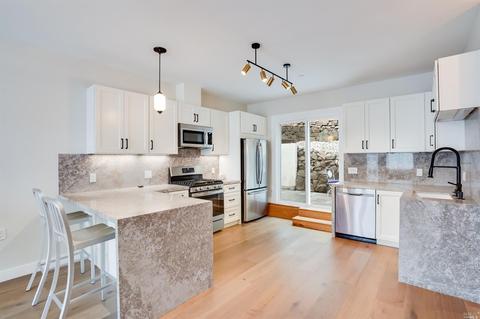 292-294 Miller Ave, Mill Valley, CA 94941 photo 16