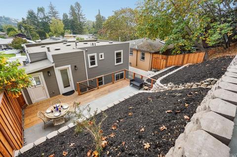 292-294 Miller Ave, Mill Valley, CA 94941 photo 27