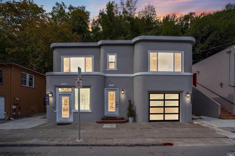 292-294 Miller Ave, Mill Valley, CA 94941 photo 1