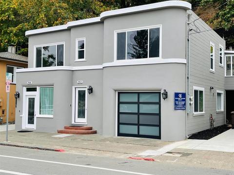 292-294 Miller Ave, Mill Valley, CA 94941 photo 36