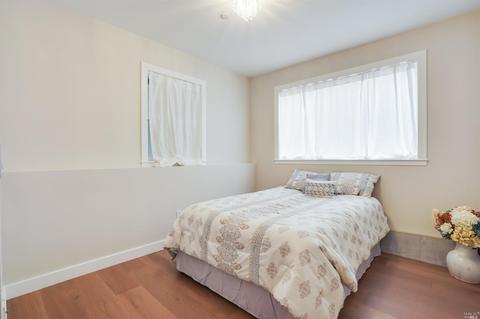 292-294 Miller Ave, Mill Valley, CA 94941 photo 33