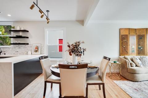 292-294 Miller Ave, Mill Valley, CA 94941 photo 5