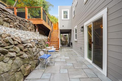 292-294 Miller Ave, Mill Valley, CA 94941 photo 35