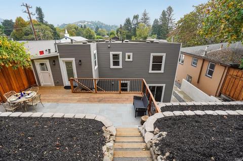 292-294 Miller Ave, Mill Valley, CA 94941 photo 28