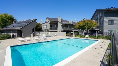 193 Cypress Pl, Sausalito, CA 94965 photo 21