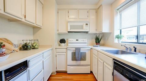 193 Cypress Pl, Sausalito, CA 94965 photo 7