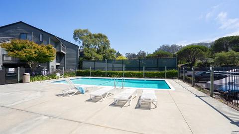 193 Cypress Pl, Sausalito, CA 94965 photo 20